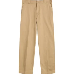 Dickies 247 Work Pants