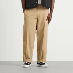 Dickies 247 Work Pants