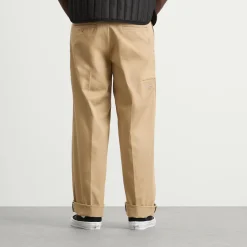 Dickies 247 Work Pants