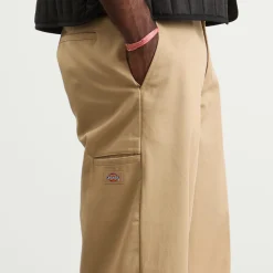 Dickies 247 Work Pants