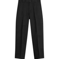 Dickies 247 Work Pants
