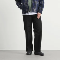 Dickies 247 Work Pants