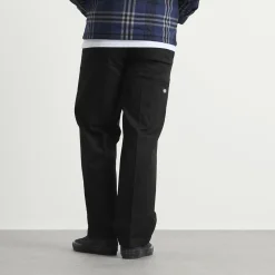 Dickies 247 Work Pants