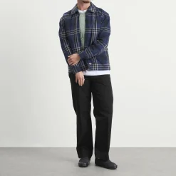Dickies 247 Work Pants