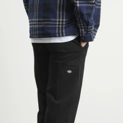 Dickies 247 Work Pants