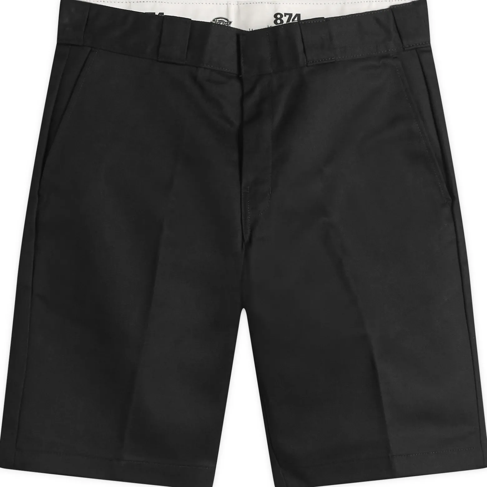Dickies 874 Work Short