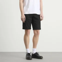 Dickies 874 Work Short