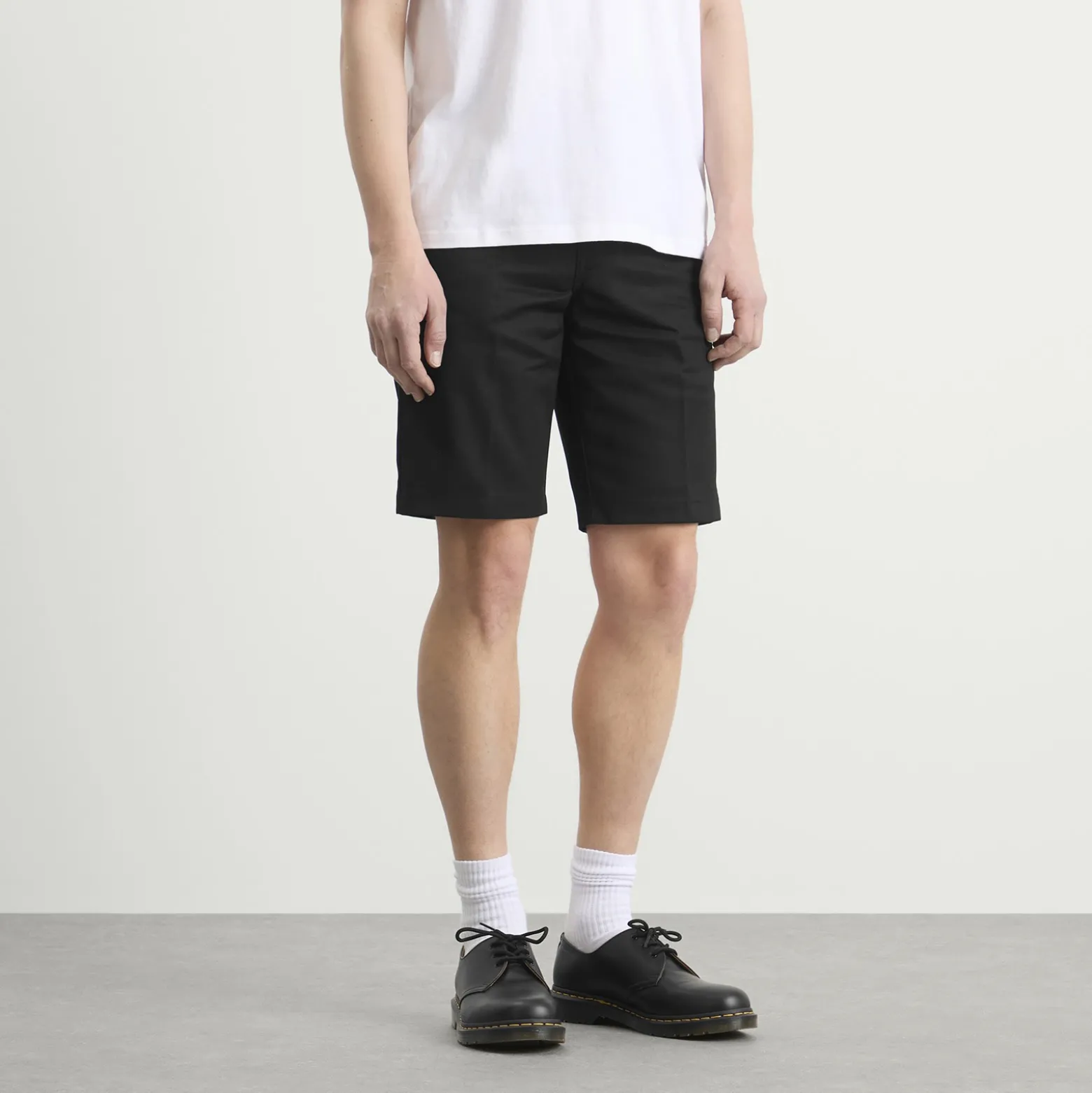 Dickies 874 Work Short