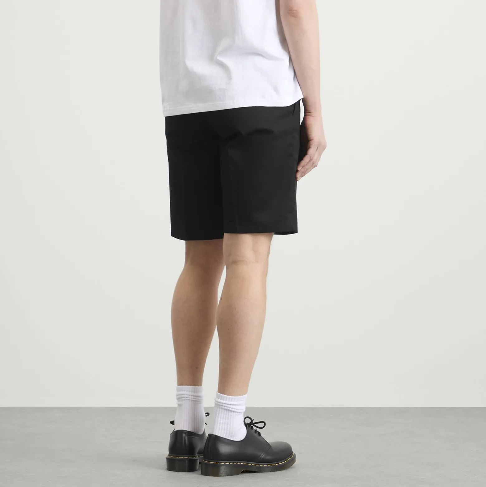 Dickies 874 Work Short