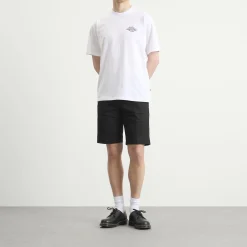Dickies 874 Work Short