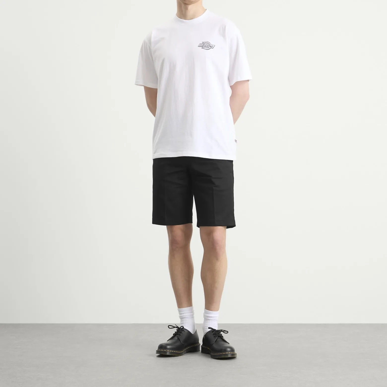 Dickies 874 Work Short