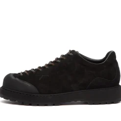 Diemme Ampezzo Boots