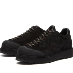 Diemme Ampezzo Boots