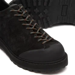 Diemme Ampezzo Boots