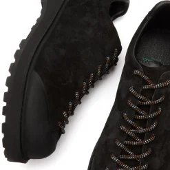 Diemme Ampezzo Boots