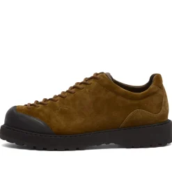 Diemme Ampezzo Low Hiking Shoe