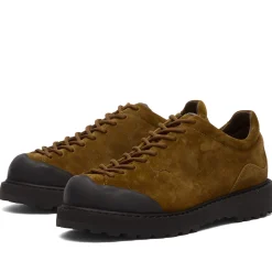 Diemme Ampezzo Low Hiking Shoe