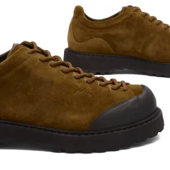 Diemme Ampezzo Low Hiking Shoe