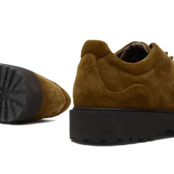 Diemme Ampezzo Low Hiking Shoe