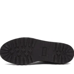 Diemme Ampezzo Low Hiking Shoe