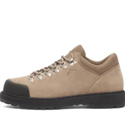 Diemme Cornaro Hiking Shoe