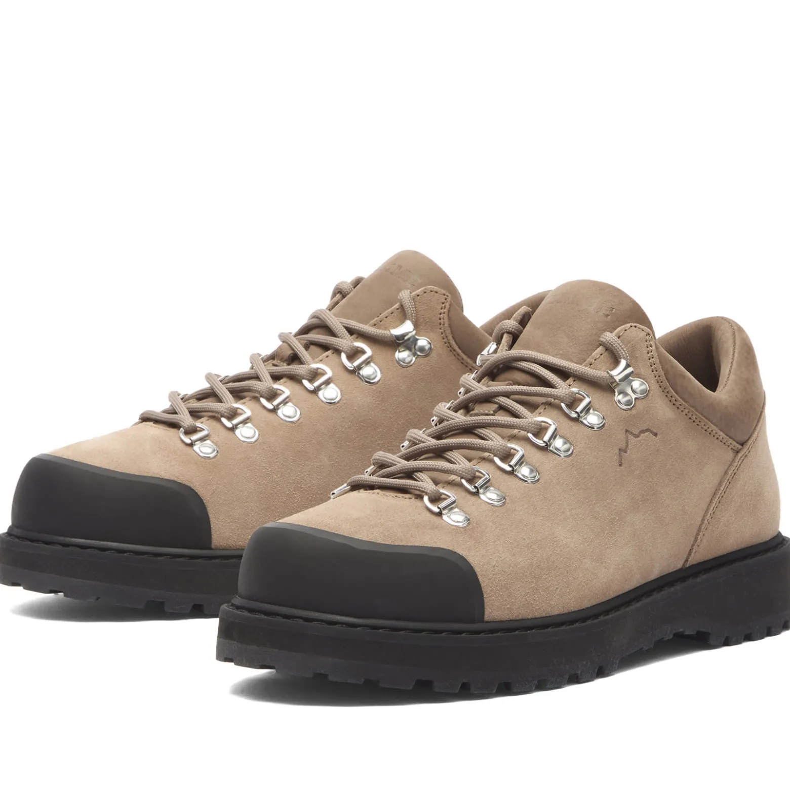 Diemme Cornaro Hiking Shoe