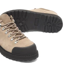 Diemme Cornaro Hiking Shoe
