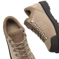 Diemme Cornaro Hiking Shoe