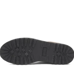 Diemme Cornaro Hiking Shoe