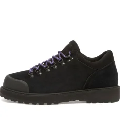 Diemme Cornaro Hiking Shoe