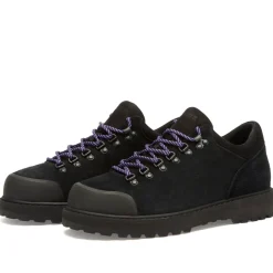 Diemme Cornaro Hiking Shoe