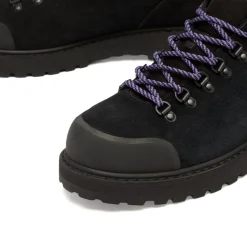 Diemme Cornaro Hiking Shoe