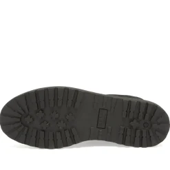 Diemme Cornaro Hiking Shoe