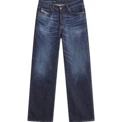Diesel 1971 D-Sent Slim Jeans