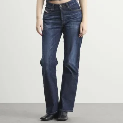 Diesel 1971 D-Sent Slim Jeans