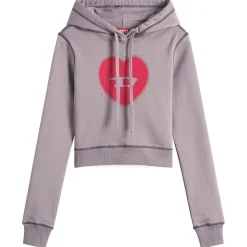 Diesel F-Slimmy Hoodie