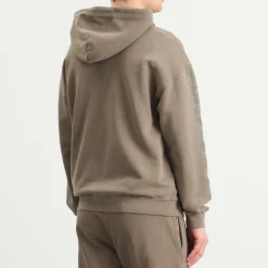 Diesel Griffon Hoodie