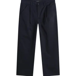 Dime Baggy Chino Pants