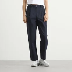 Dime Baggy Chino Pants