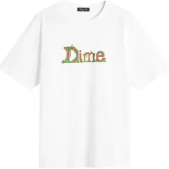 Dime Classic Dimecraft T-Shirt