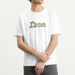 Dime Classic Dimecraft T-Shirt