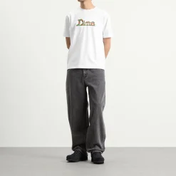 Dime Classic Dimecraft T-Shirt