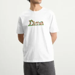 Dime Classic Dimecraft T-Shirt