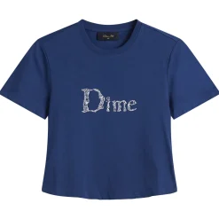 Dime Classic Liquid T-Shirt