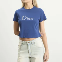 Dime Classic Liquid T-Shirt