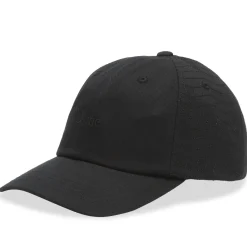 Dime Classic Low Pro Cap