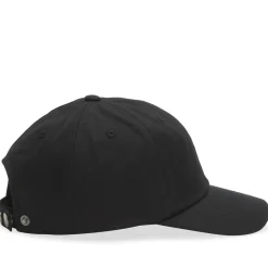 Dime Classic Low Pro Cap