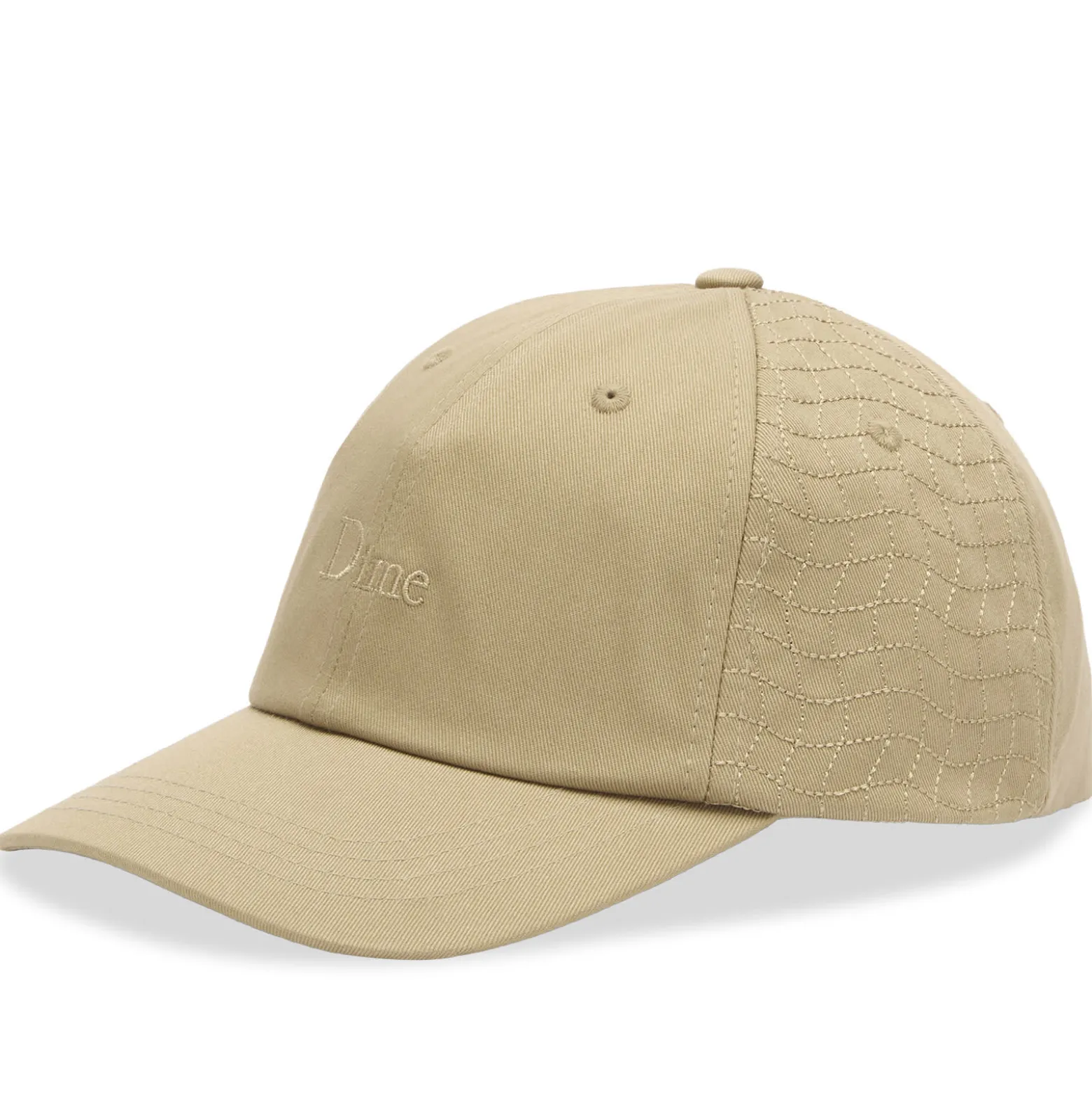Dime Classic Low Pro Cap