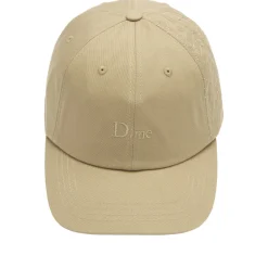 Dime Classic Low Pro Cap