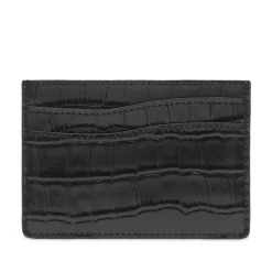Dime Croc Card Holder